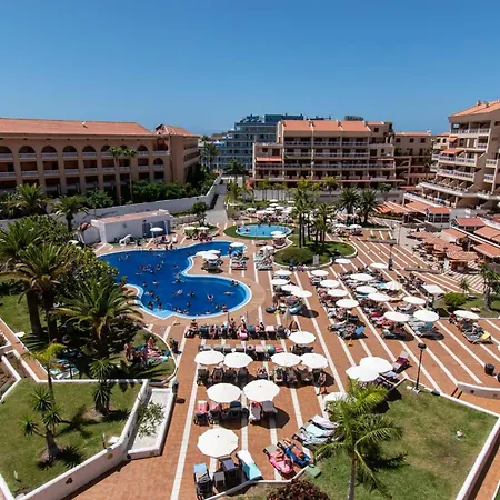 Compostela 30 - One Bed Playa de las Américas