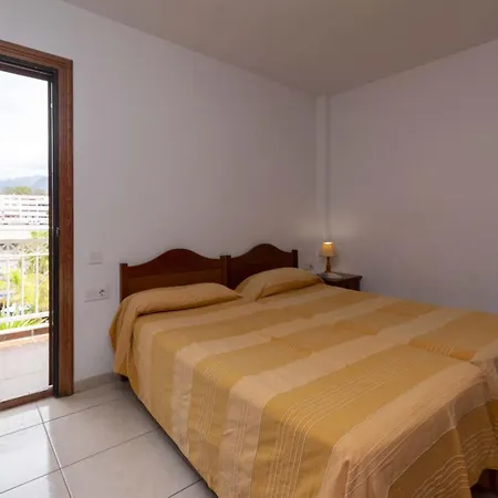 Compostela 30 - One Bed * Playa de las Américas