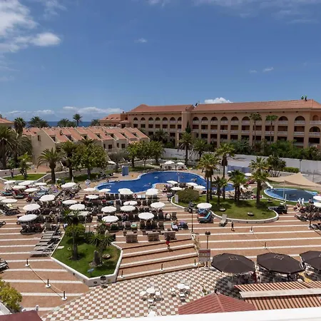 Compostela 30 - One Bed * Playa de las Américas